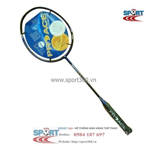 Vợt cầu lông Proace Sweetspot 1000