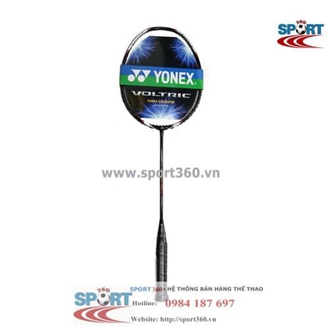 Vợt cầu lông Yonex Voltric 70