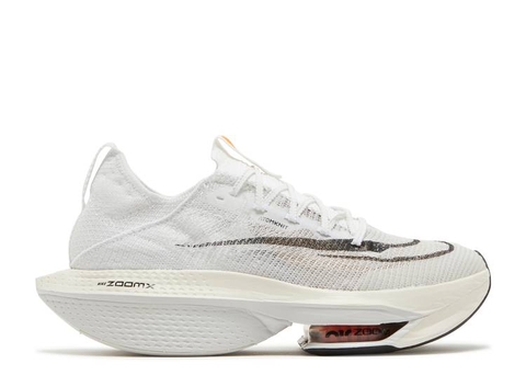 AIR ZOOM ALPHAFLY NEXT% 2 'PROTOTYPE'