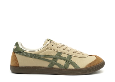 Onitsuka Tiger Tokuten ‘Beige Green’