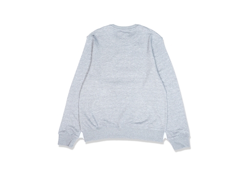 Sweater Kenzo Grey