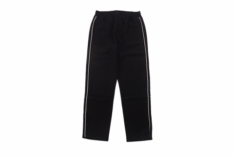 Split Trackpant