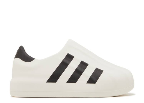 adiFOM Superstar 'Core White'