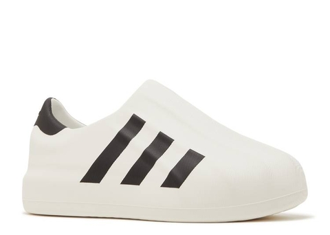 adiFOM Superstar 'Core White'