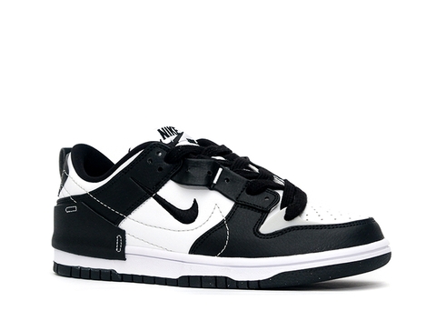 DUNK LOW DISRUPT 2 'PANDA'