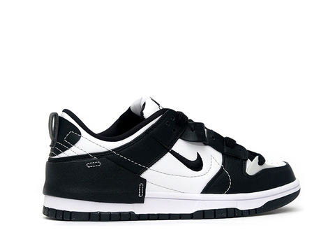 DUNK LOW DISRUPT 2 'PANDA'