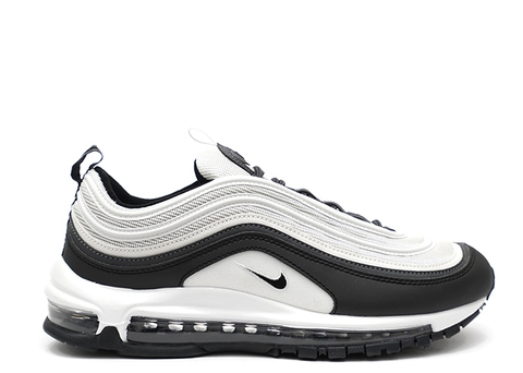 Air Max 97 Summit White Black