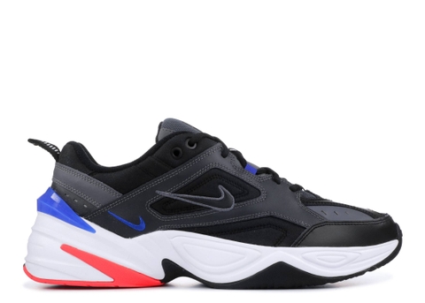 M2K TEKNO PARIS