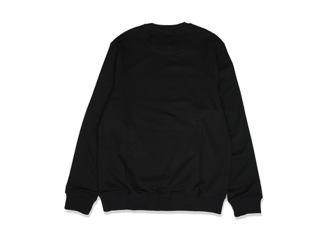 Sweater Kenzo Black 2
