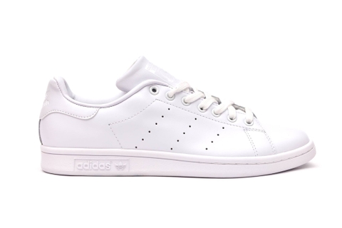 Stan Smith White