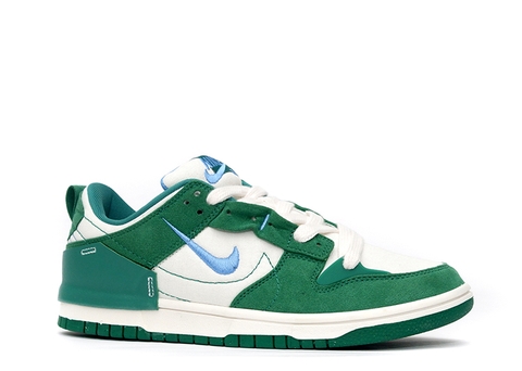 DUNK LOW DISRUPT 2 'MALACHITE'