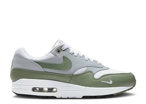 AIR MAX 1 PREMIUM 'SPIRAL SAGE'