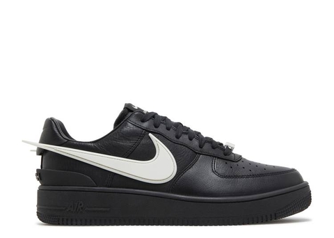 AMBUSH X AIR FORCE 1 LOW 'BLACK'