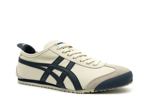 Onitsuka Tiger Mexico 66 DL408-1659