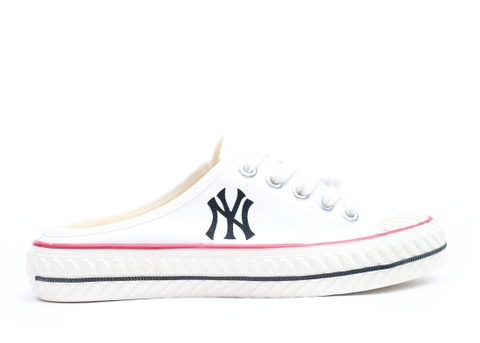 MLB PLAYBALL ORIGIN MULE 'WHITE'