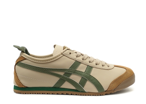 Onitsuka Tiger Mexico 66 DL408-1785