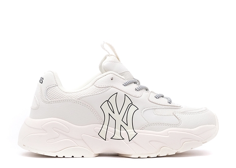 MLB Bigball Chunky Lite 'White'