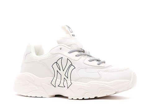 MLB Bigball Chunky Lite 'White'