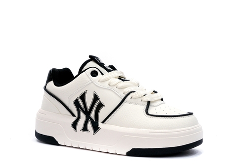 MLB Chunky Liner New York Yankees ‘Off White’