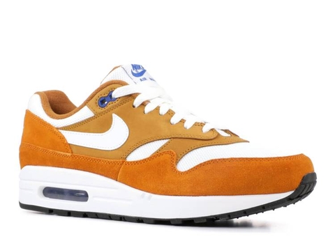 AIR MAX 1 PREMIUM RETRO 'CURRY'