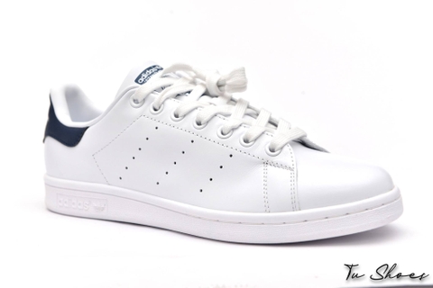 Stan Smith Blue