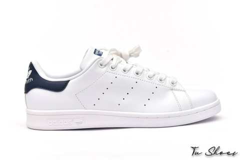 Stan Smith Blue