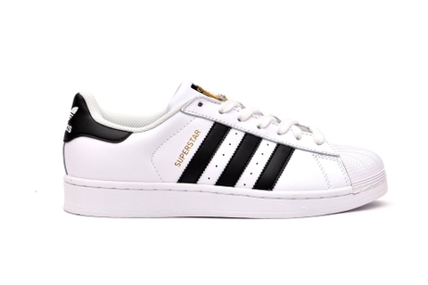 Superstars Black