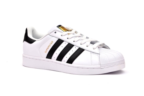 Superstars Black