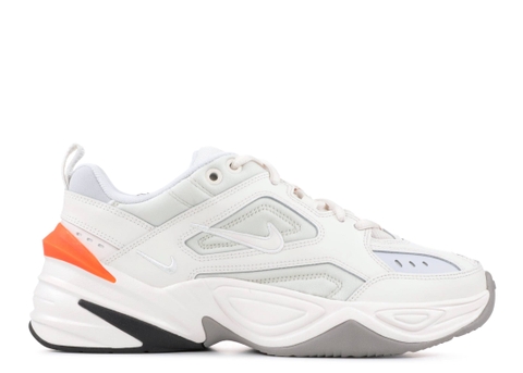 M2K Tekno 'Phantom'