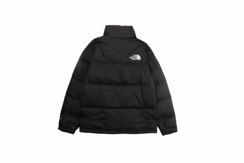 TNF Jacket - Black