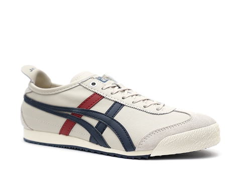 Onitsuka Tiger Mexico 66 SD 'Cream Peacoat'