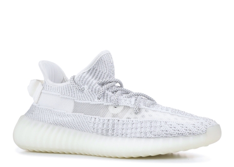 YEEZY BOOST 350 V2 3M REFLECTIVE