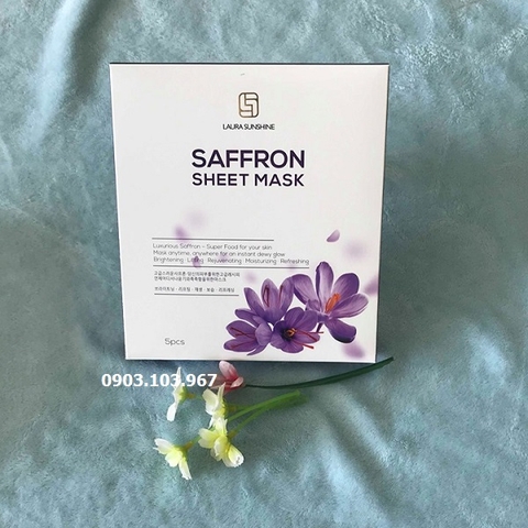 saffon-sheet-mask-mat-na-nhuy-hoa-nghe-tay