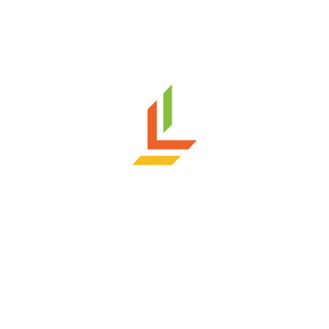 chuot-bluetooth-luot-muot-windows-11-cho-cac-laptop-hien-dai