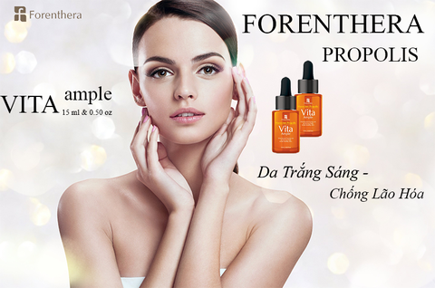 Chương trình Voucher vì vẻ đẹp Việt