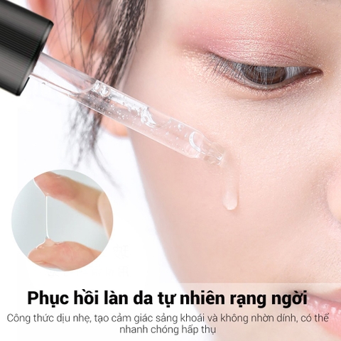 BÍ QUYẾT TRỞ NÊN XINH ĐẸP TRONG TÍC TẮC.