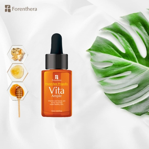 Siêu khuyến mãi mua 1 tặng 1 Sữa rửa mặt