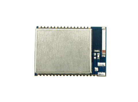 HPTZ01XPW Low Cost ZigBee Transceiver Module based 2.4G ISM band