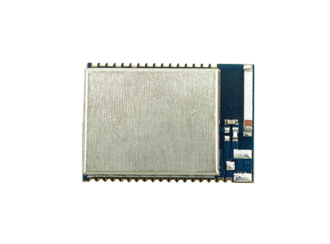 HPTZ01XW 2.4G ISM band based ZigBee module