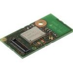 LBWB1ZZ1AD-812 Wifi Module Murata