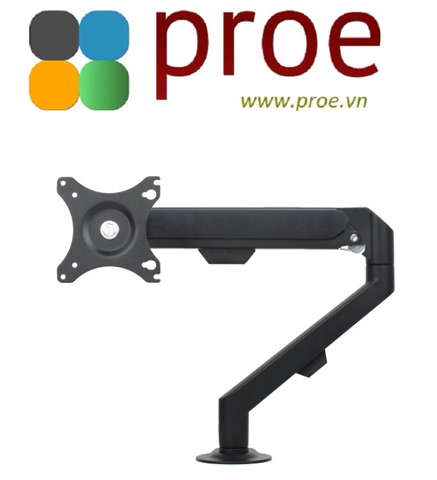 Monitor Arm