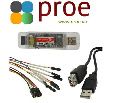 NU-LINK-PRO