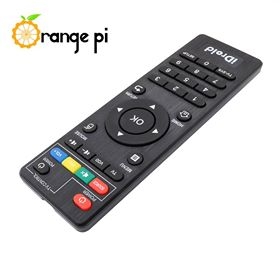 Remote hồng ngoại dùng cho Orange Pi