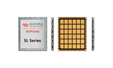 AirPrime® SL Series