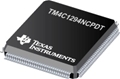 TM4C1294NCPDT oT enabled High performance 32-bit ARM® Cortex®-M4F based MCU