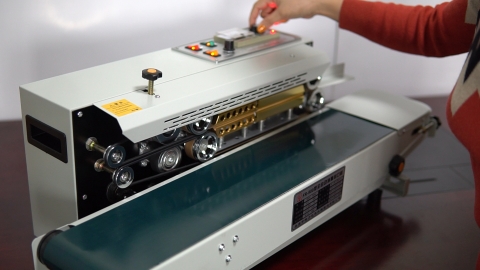 BẬT MÍ TOP 3 MÁY HÀN MIỆNG TÚI LIÊN TỤC TỐT NHẤT