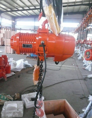 Mua bán pa lăng chất lượng tại Tuyên Quang