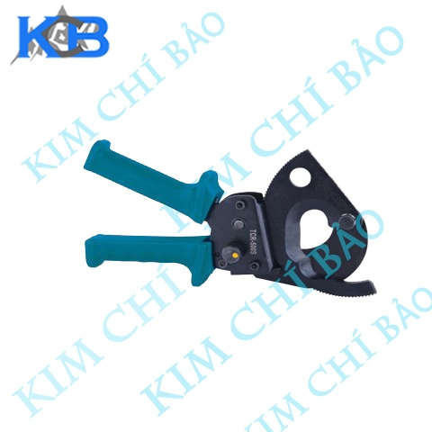 Kim cắt cáp TCR - 500S