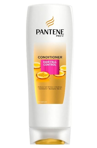 Pantene Ngan rung toc (335ml x 12)