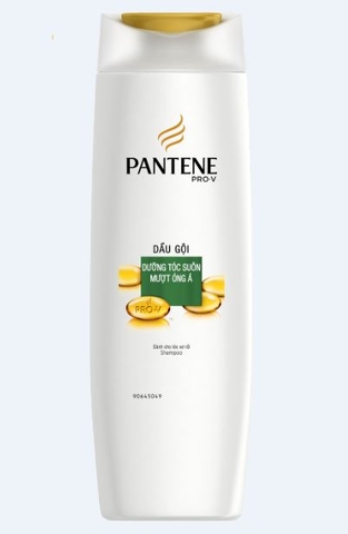 Pantene Suon muot ong a (335g)